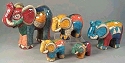 Elephants