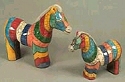Zebras