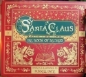 Christmas - Santa Claus