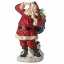 Christmas - Santa Claus