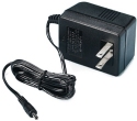 Roman Holidays 35561AN 5 Volt UL Adaptor